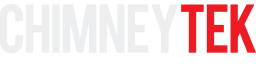 chimneytek logo