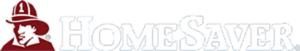 homesaver logo