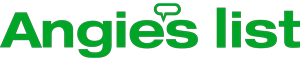 angies list logo