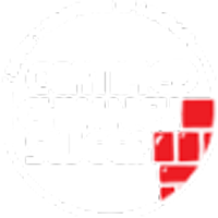 certified chimney sweep logo