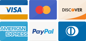 payment options