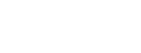 regency logo